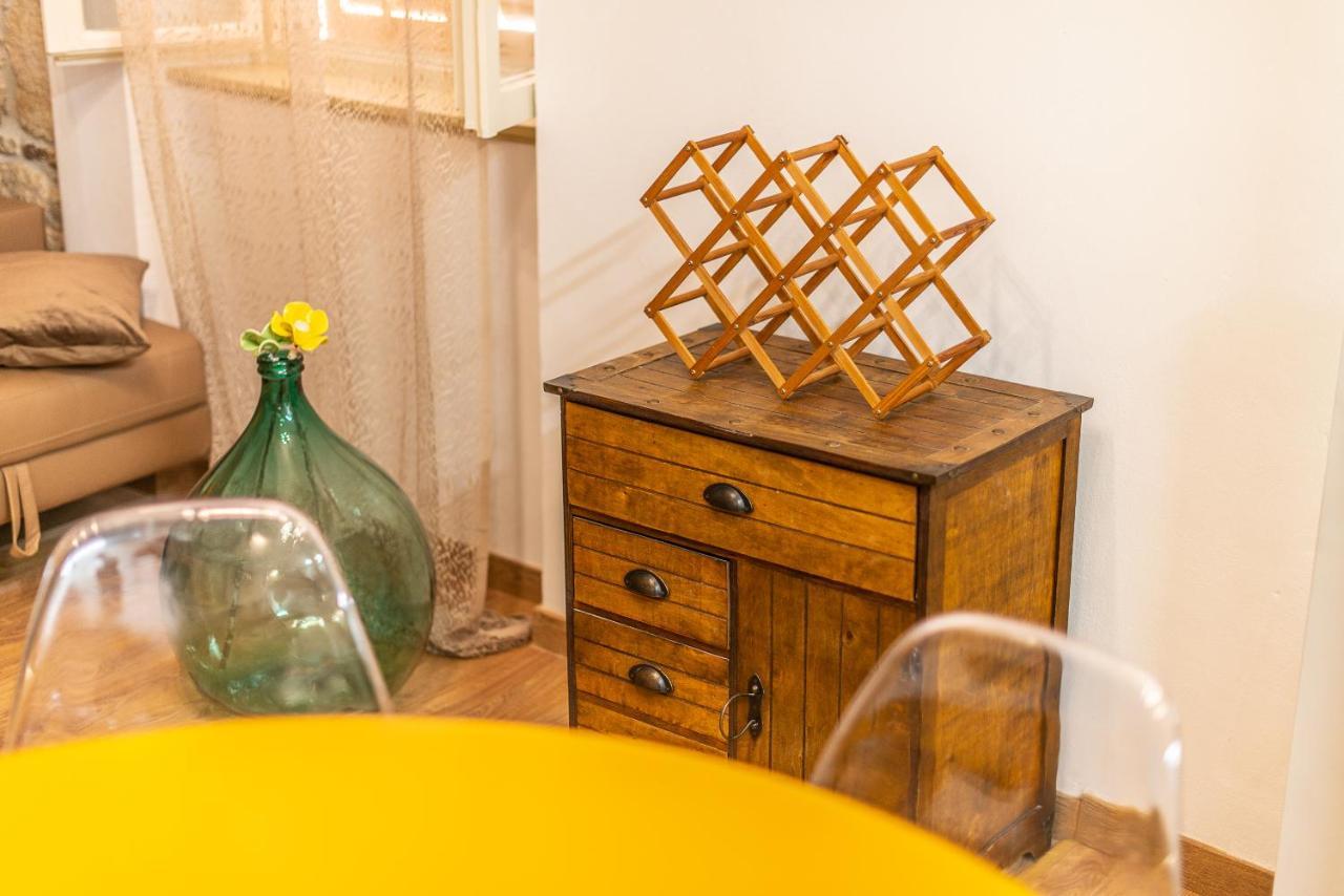 Apartman Augusta
