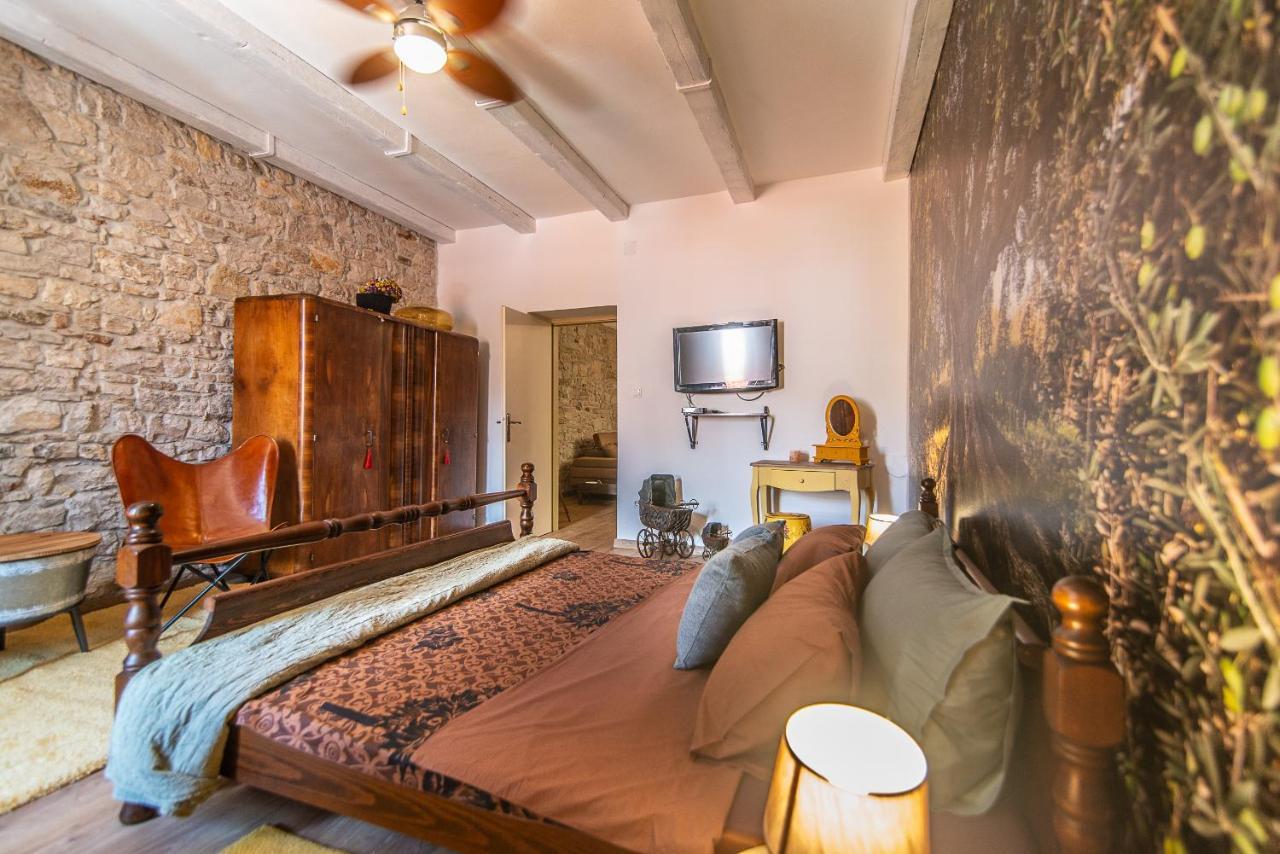 Augusta Apartman *